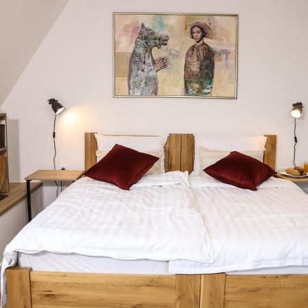 Legat Kuca Za Odmor Hotel Pale Kültér fotó