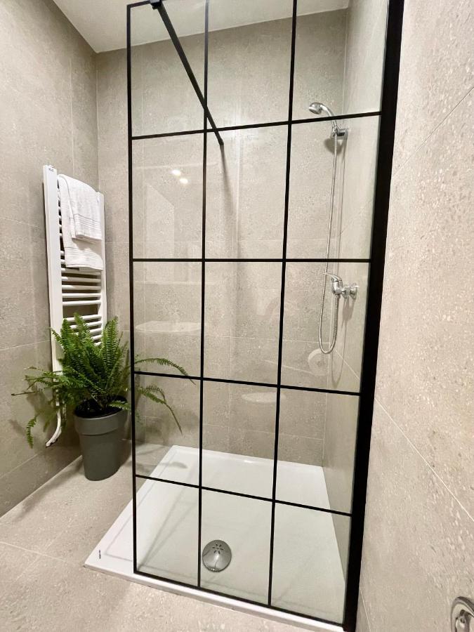 Legat Kuca Za Odmor Hotel Pale Kültér fotó