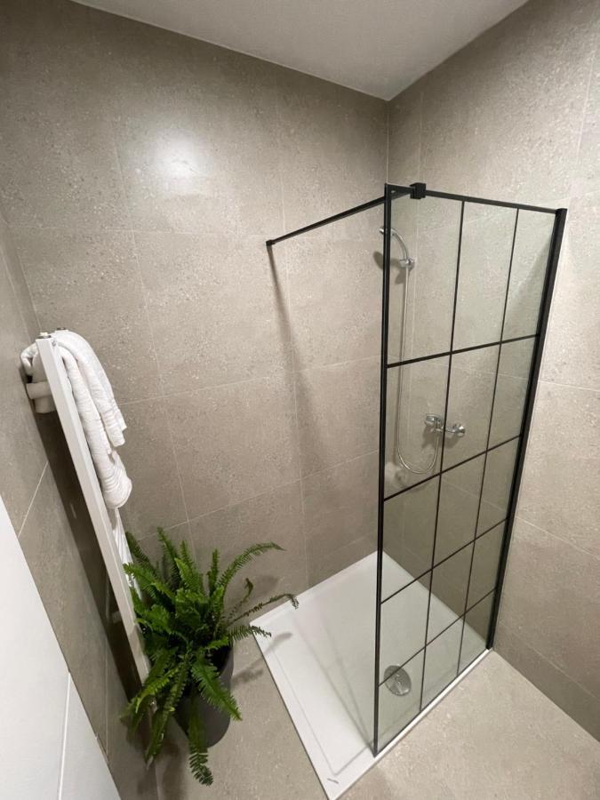 Legat Kuca Za Odmor Hotel Pale Kültér fotó