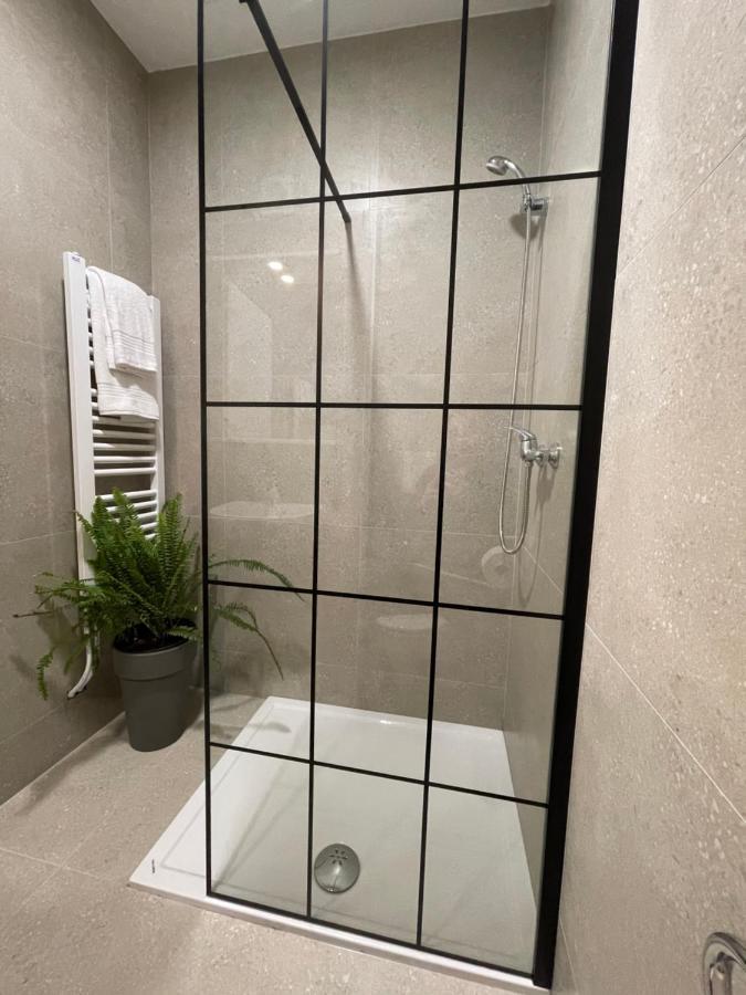 Legat Kuca Za Odmor Hotel Pale Kültér fotó