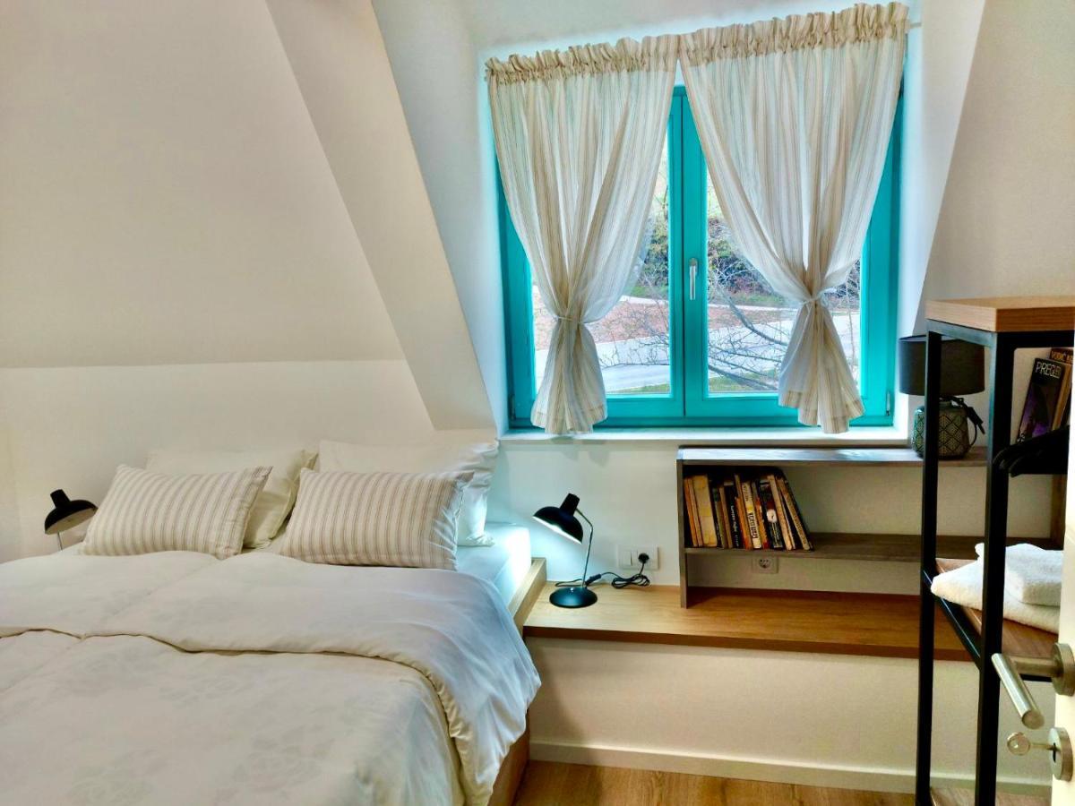 Legat Kuca Za Odmor Hotel Pale Kültér fotó