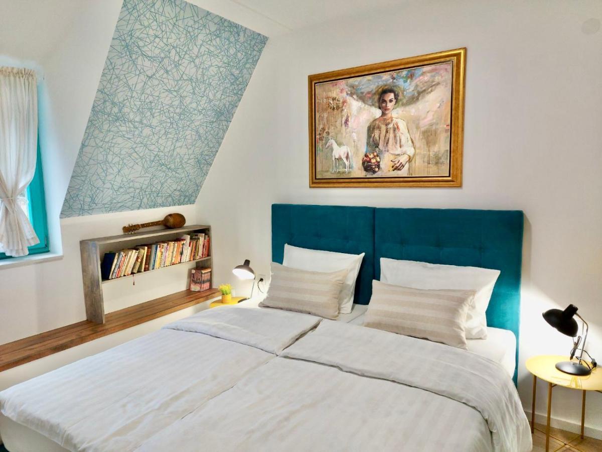 Legat Kuca Za Odmor Hotel Pale Kültér fotó